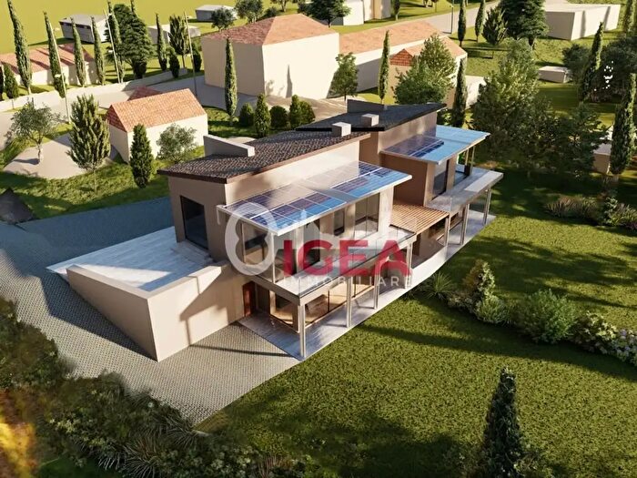 Casa con 5 locali in vendita in Ieto, Siena