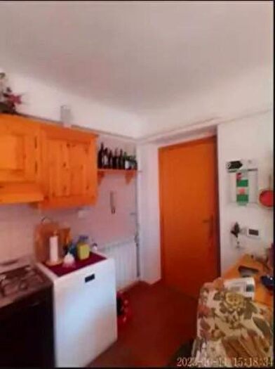 Appartamento quadrilocale in vendita in Via Vittorio Bachelet, Spezzano Della Sila