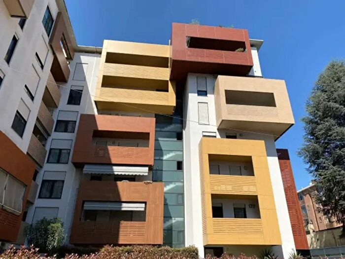 Appartamento bilocale in vendita in Via Brenta, Rivoli