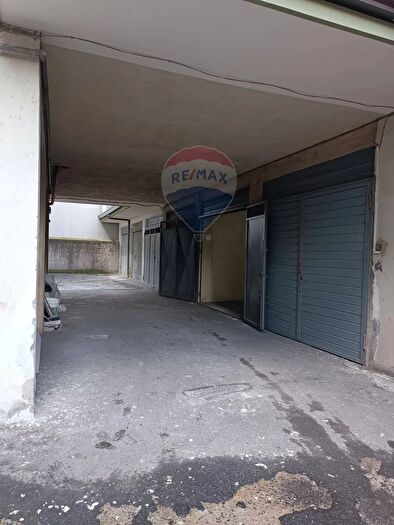 Appartamento monolocale in vendita in Via Dottore Giovanni Chiarenza, Aci Catena