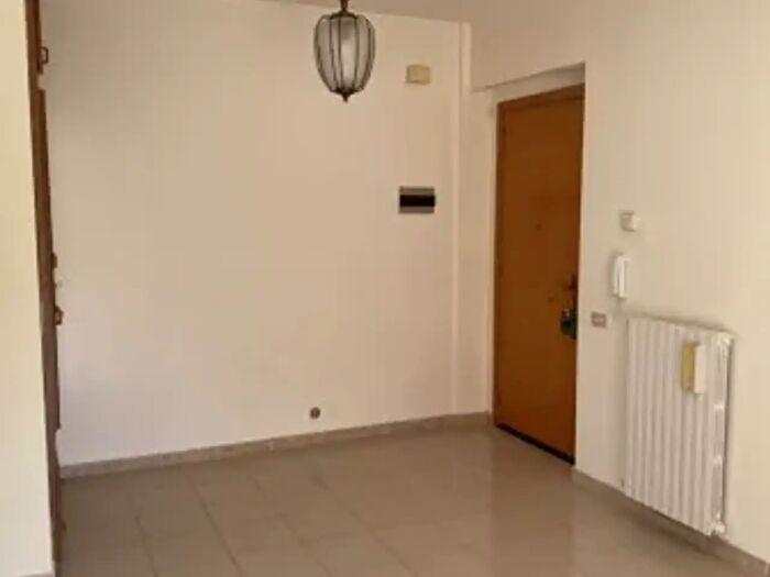 Appartamento trilocale in vendita in Via Paestum, Ragusa