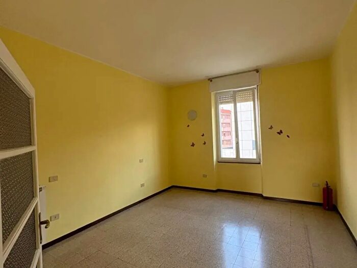 Appartamento bilocale in vendita in Via Manzoni, Busto Garolfo