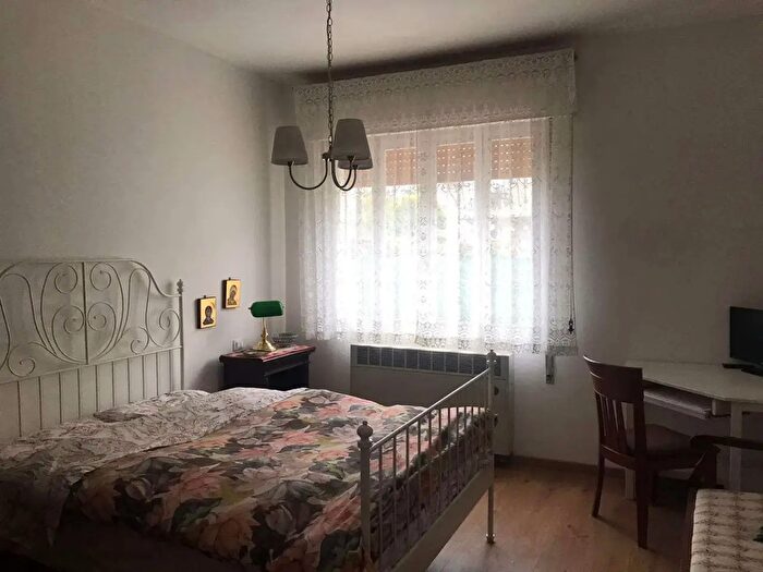 Appartamento monolocale in affitto in Via P Liberi, Venezia