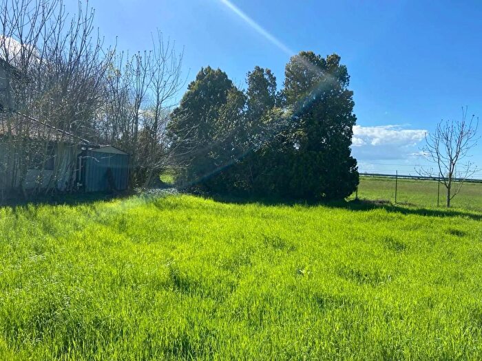 Casa con 5 locali in vendita in Reggio Emilia