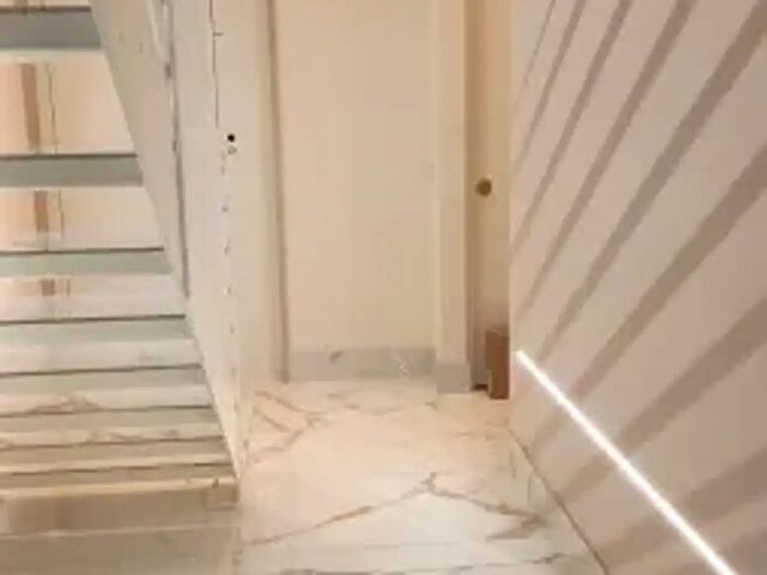 Appartamento con 5 locali in vendita in Via San Giovanni di Verdara, Padova