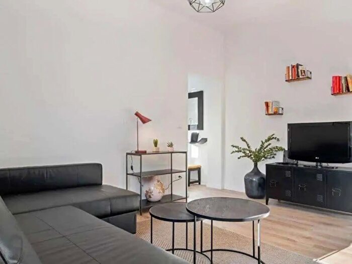 Appartamento monolocale in affitto in Via Augusto Romagnoli, Bologna
