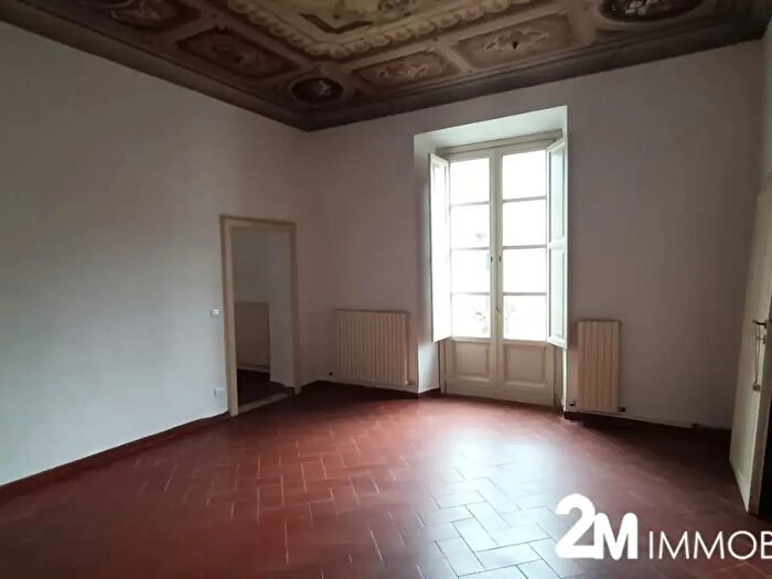 Appartamento con 6 locali in vendita in San Giuliano Terme