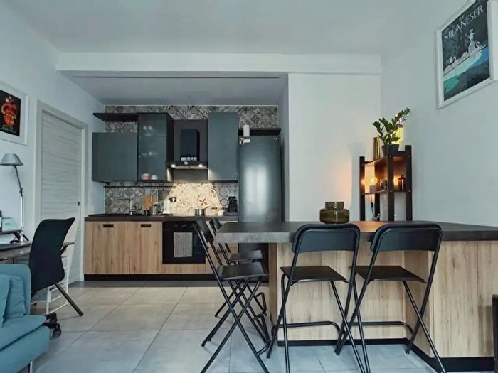 Appartamento bilocale in affitto in Viale Monza, Milano