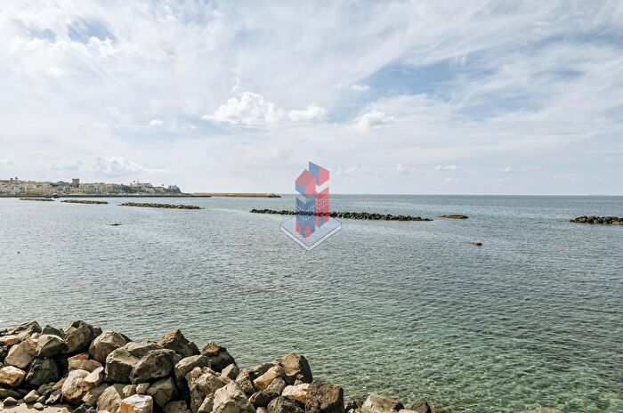 Casa con 5 locali in vendita in IschiaForioVilla Unifamiliare, Forio