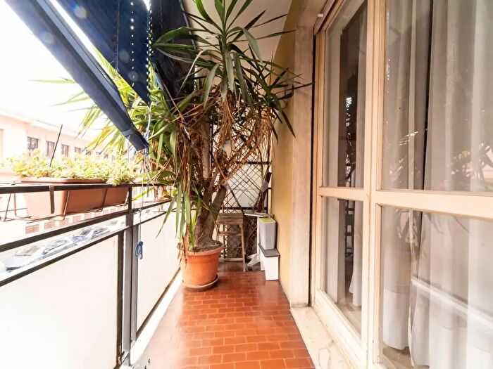 Appartamento bilocale in vendita in Via Giuseppe Bottelli, Milano