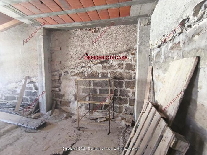 Casa con 5 locali in vendita in Corso Umberto I Cinisi Pa Italia, Cinisi