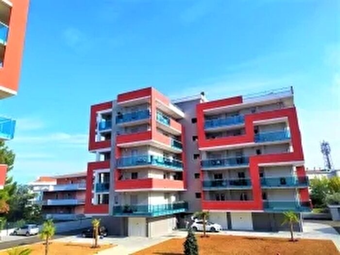 Appartamento in vendita in Lanciano