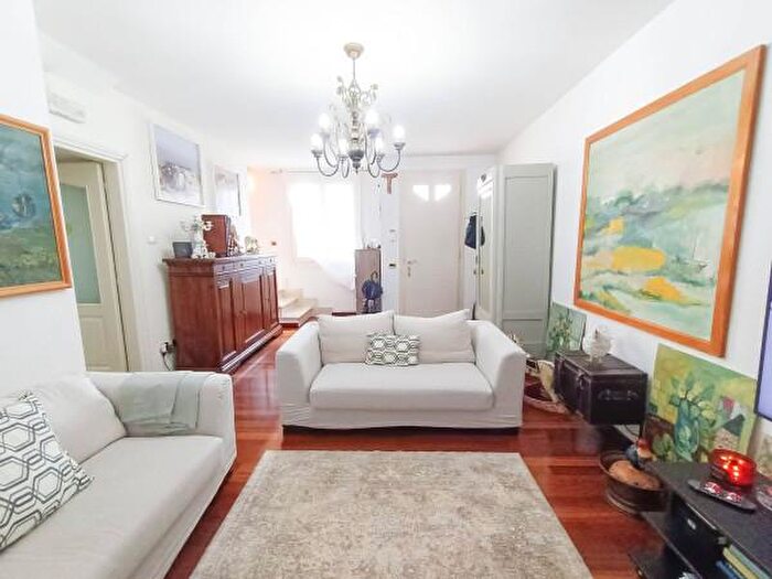 Casa con 5 locali in vendita in Via Angeli, Adria