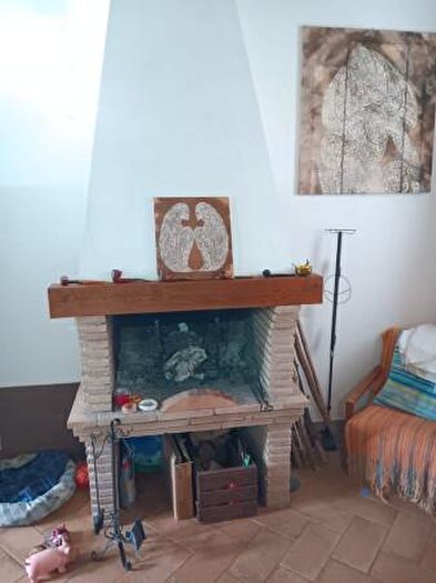 Appartamento con 6 locali in vendita in Via Dino Campana, Ronciglione