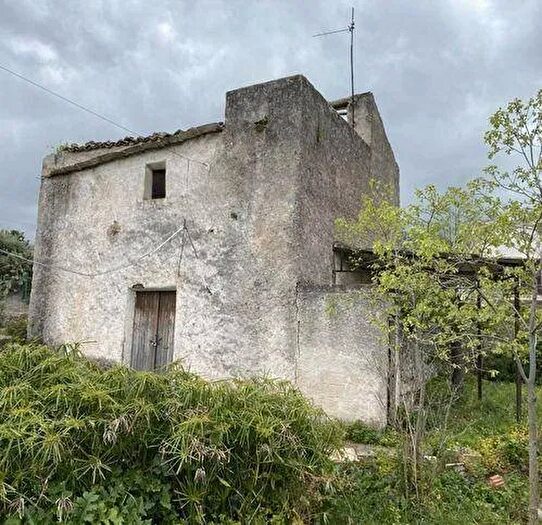 Casa trilocale in vendita in Via Don Luigi Sturzo Carini Palermo, Carini