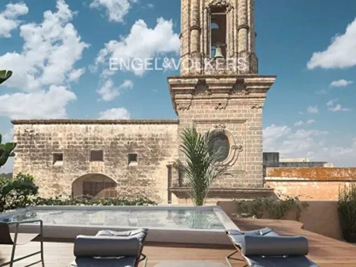 Appartamento con 5 locali in vendita in Piazza della Repubblica, Nardo