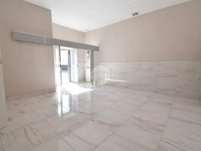 Appartamento monolocale in affitto in Via Guindazzi, Centro, Pollena Trocchia