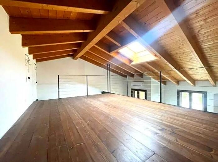 Appartamento quadrilocale in vendita in Rottofreno