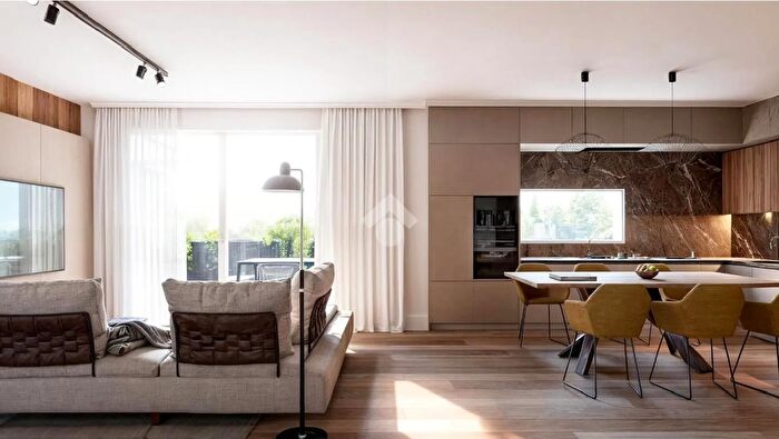 Appartamento quadrilocale in vendita in Via Roma, Vedelago