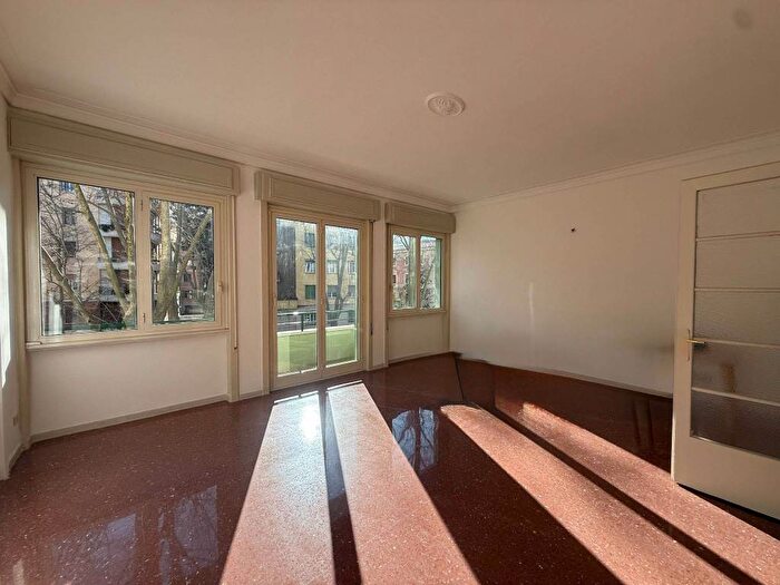 Appartamento con 5 locali in affitto in Viale Parioli, Parioli, Roma