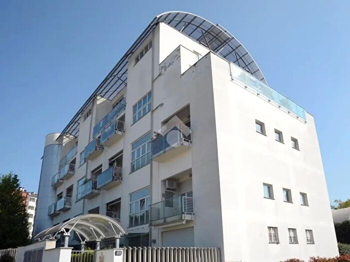 Appartamento monolocale in affitto in Via Luigi Ornato, Milano