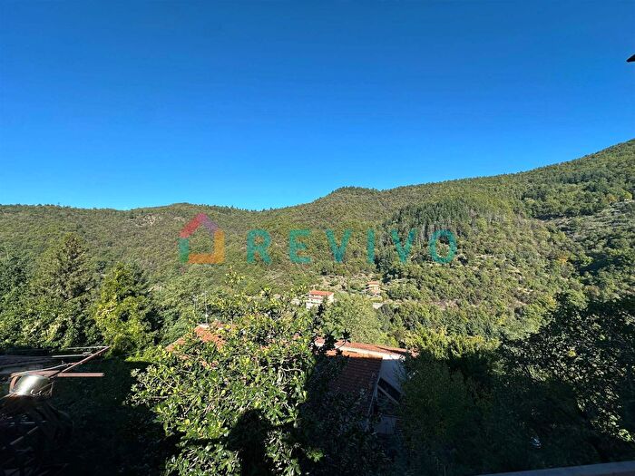 Appartamento quadrilocale in vendita in Via, Reggello