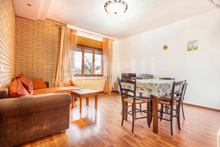 Appartamento con 5 locali in vendita in Via Prodolone, San Vito Al Tagliamento