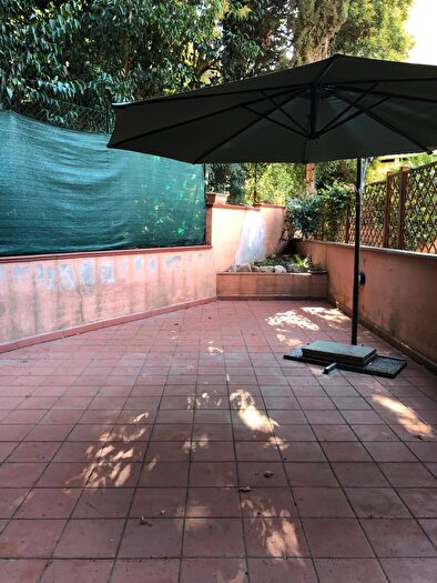 Appartamento trilocale in vendita in Poggibonsi