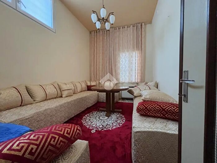 Appartamento trilocale in vendita in Via Petrobelli, Borgo San Giacomo