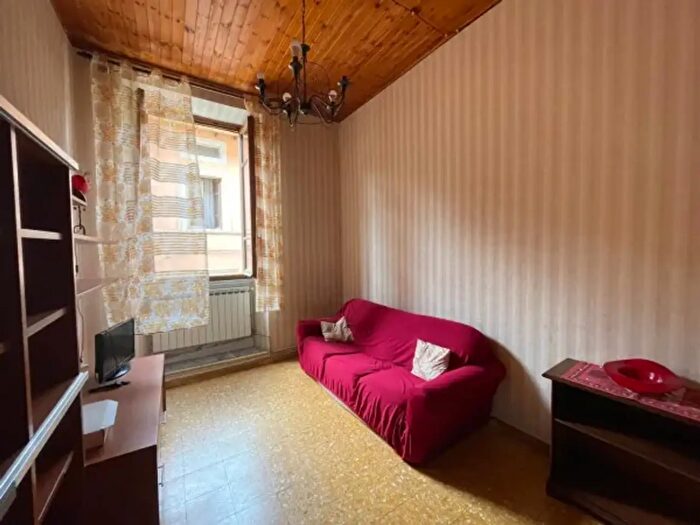 Appartamento quadrilocale in vendita in Pietrasanta