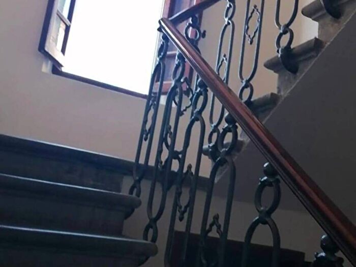 Casa con 5 locali in affitto in Centro, Poggio a Caiano