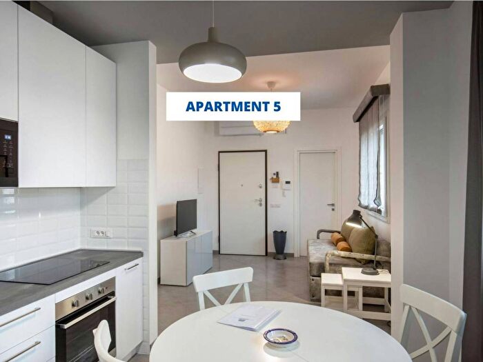 Appartamento monolocale in affitto in Via Prenestina, Torre Angela, Roma