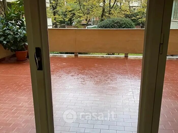 Appartamento quadrilocale in vendita in Livorno