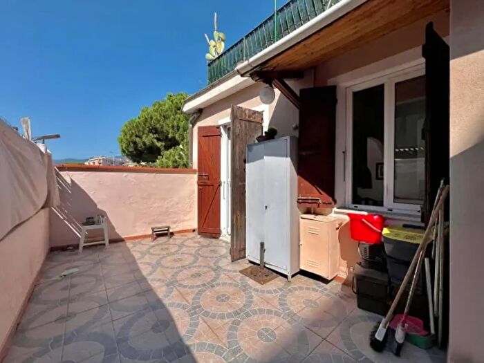 Appartamento bilocale in vendita in Via Aurelia, Vado Ligure