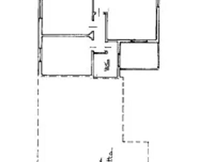 Appartamento bilocale in vendita in Via Variante Aurelia, Rosignano Marittimo