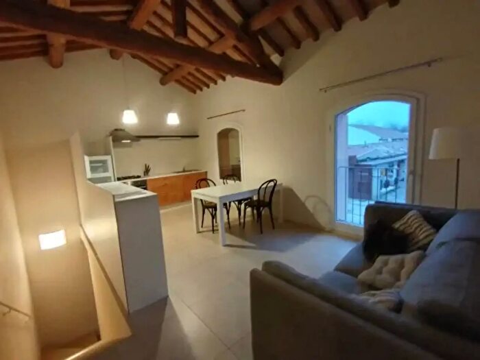 Appartamento trilocale in vendita in Via Foro Boario, Lugo