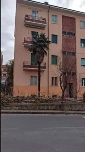 Appartamento monolocale in vendita in Via N Ciacci, Pitigliano