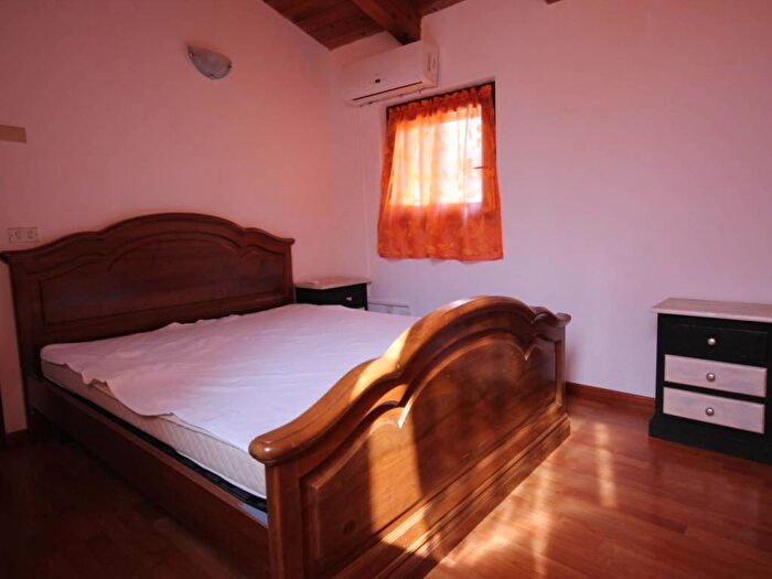 Casa bilocale in affitto in Corso Camillo Benso di Cavour, Zevio Santa Maria, Zevio