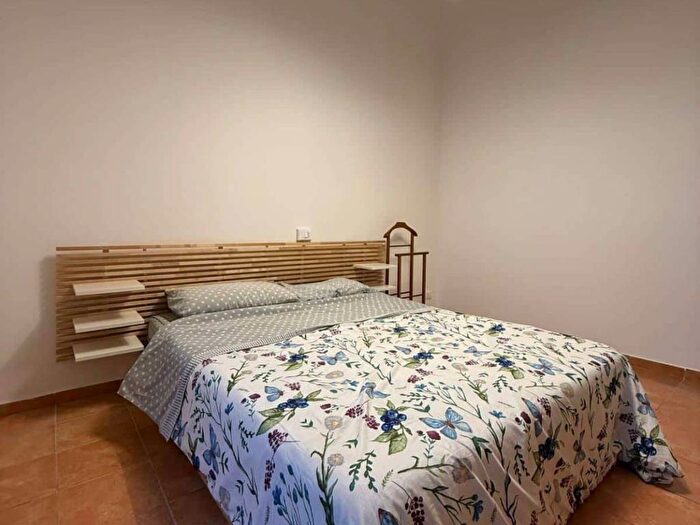 Appartamento bilocale in affitto in Via Teodoro Lovati, Policlinico, Pavia