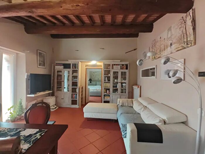 Appartamento in vendita in Localita' Mugliano, Arezzo