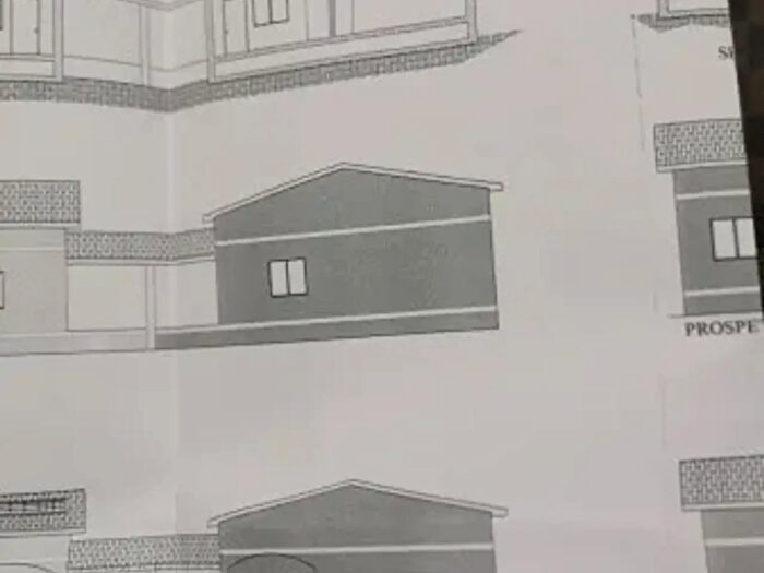 Casa quadrilocale in vendita in Via Diocleziano, Anguillara Sabazia