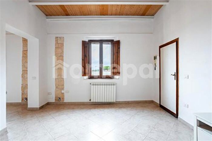 Appartamento bilocale in vendita in Via Settemb, Vicopisano