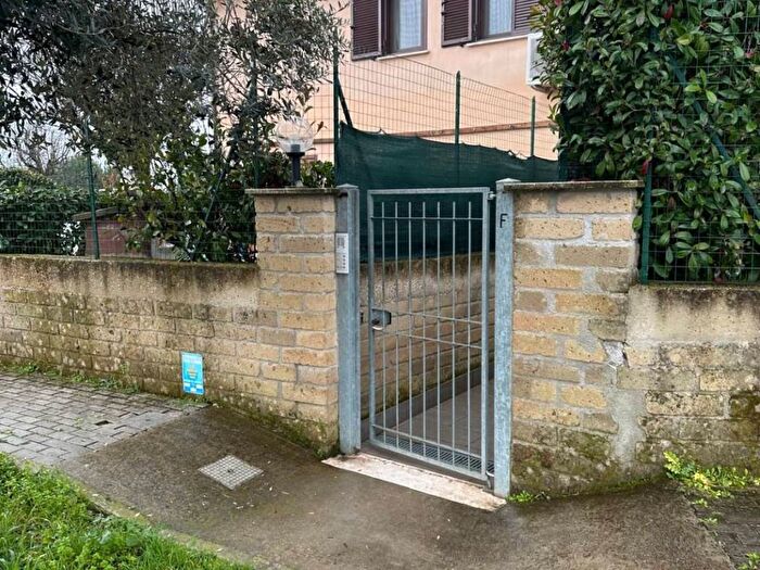 Casa bilocale in affitto in Via Giovanni Battista Paravia, La Storta, Roma