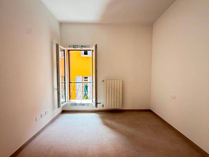 Appartamento trilocale in affitto in Via Vinazzetti, San Vitale, Bologna