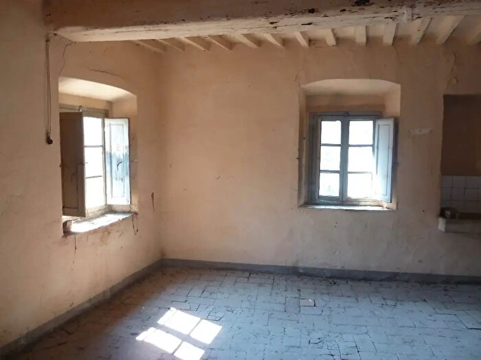 Casa in vendita in Calci