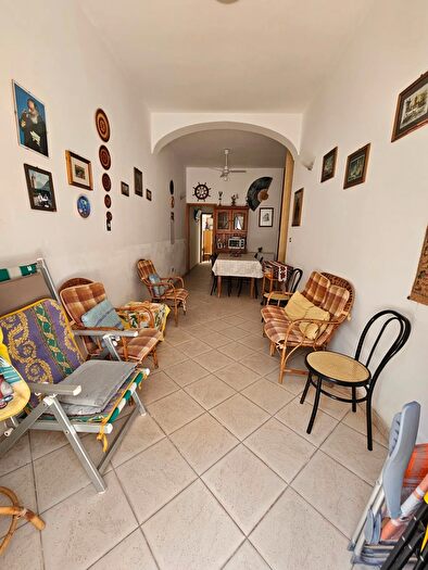 Appartamento monolocale in vendita in Via Michelangelo Buonarroti Nardò Le Italia, Nardo