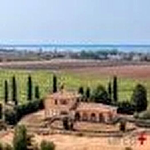 Casa in vendita in Tarquinia Località Voltone Tarquinia Vt Italia, Tarquinia