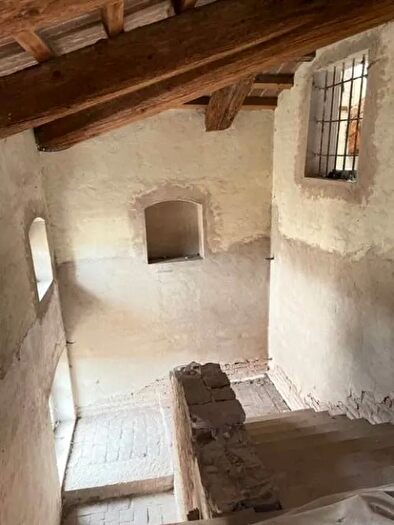 Appartamento bilocale in vendita in Mantova