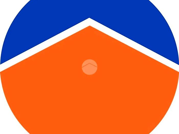 Casa quadrilocale in affitto in Via Cervi, Borgo Virgilio