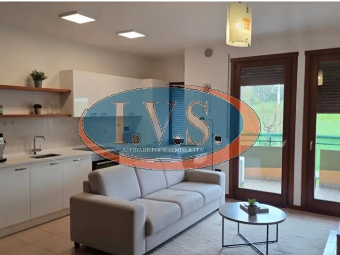 Appartamento bilocale in vendita in Via d Cattaneo, Montegalda